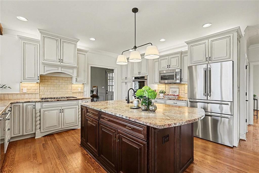 5354 Manteo Inlet