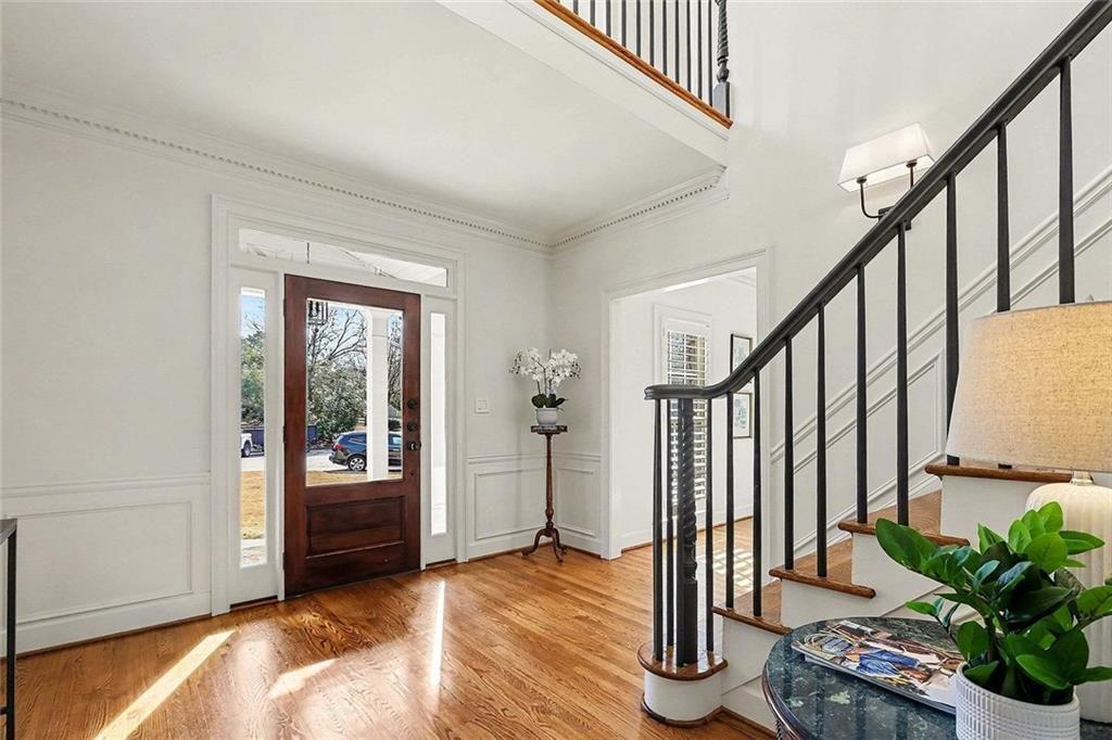 5354 Manteo Inlet