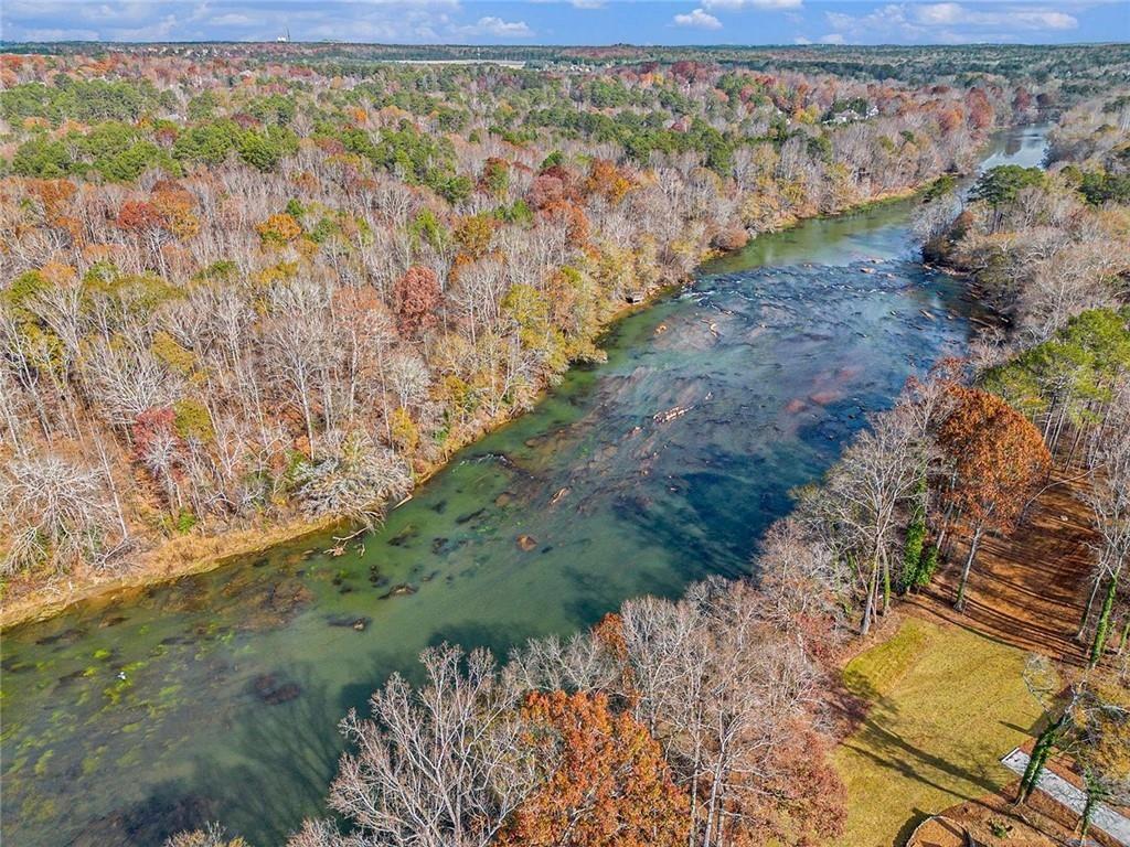 5354 Manteo Inlet