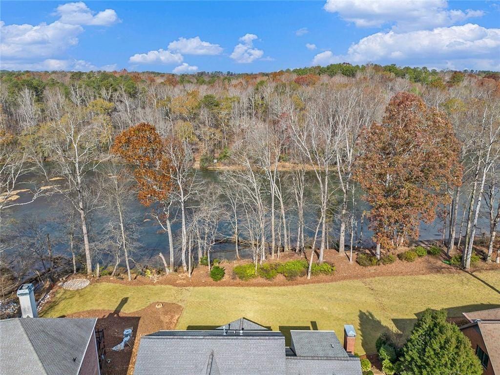 5354 Manteo Inlet