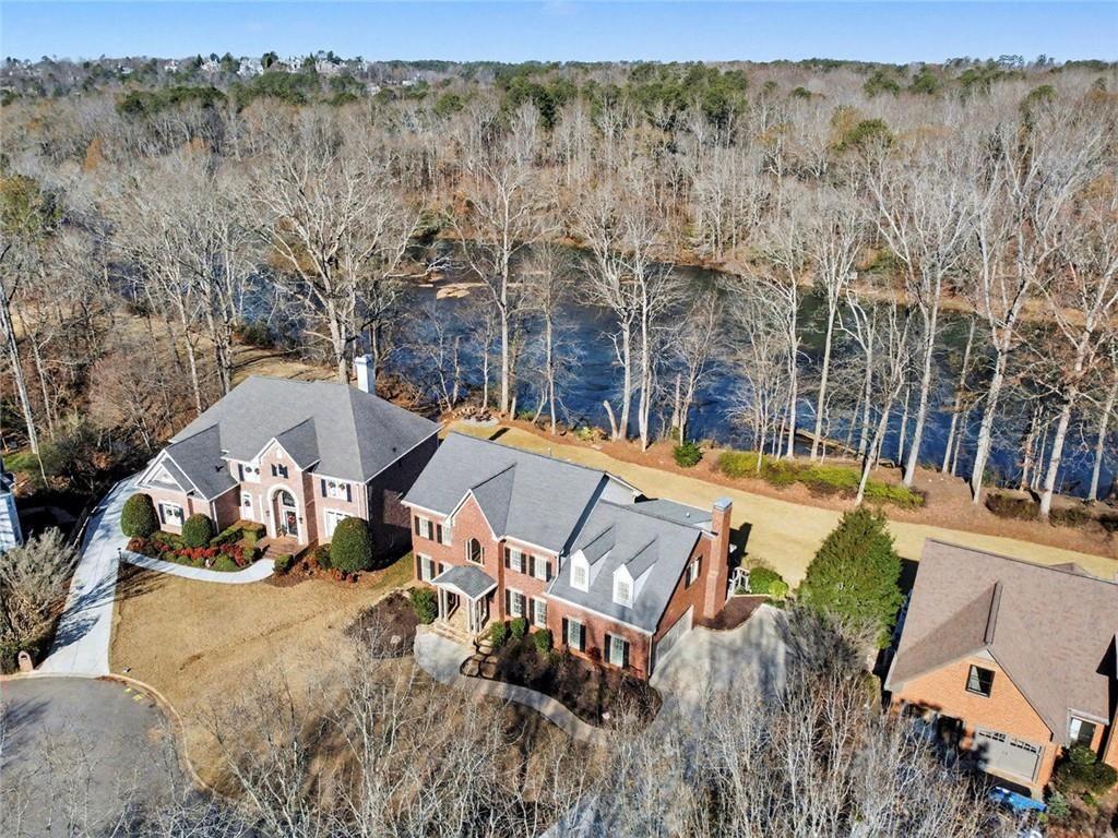 5354 Manteo Inlet