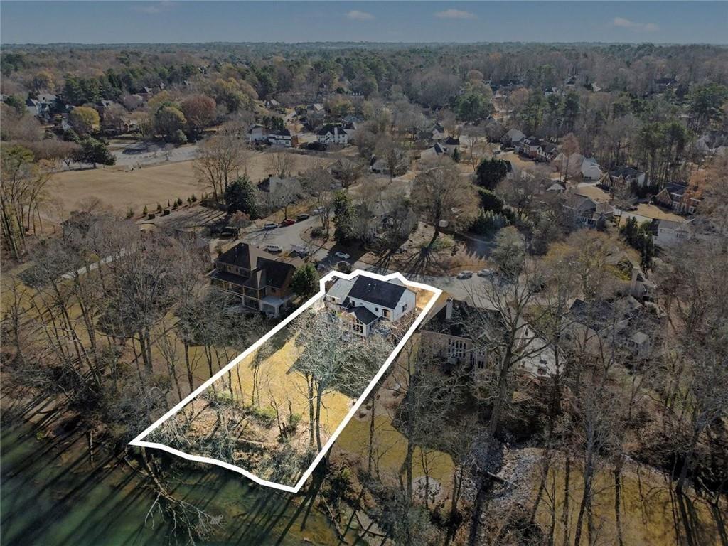 5354 Manteo Inlet