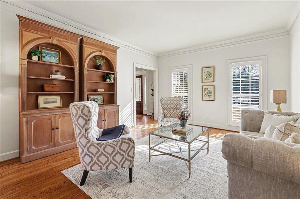 5354 Manteo Inlet