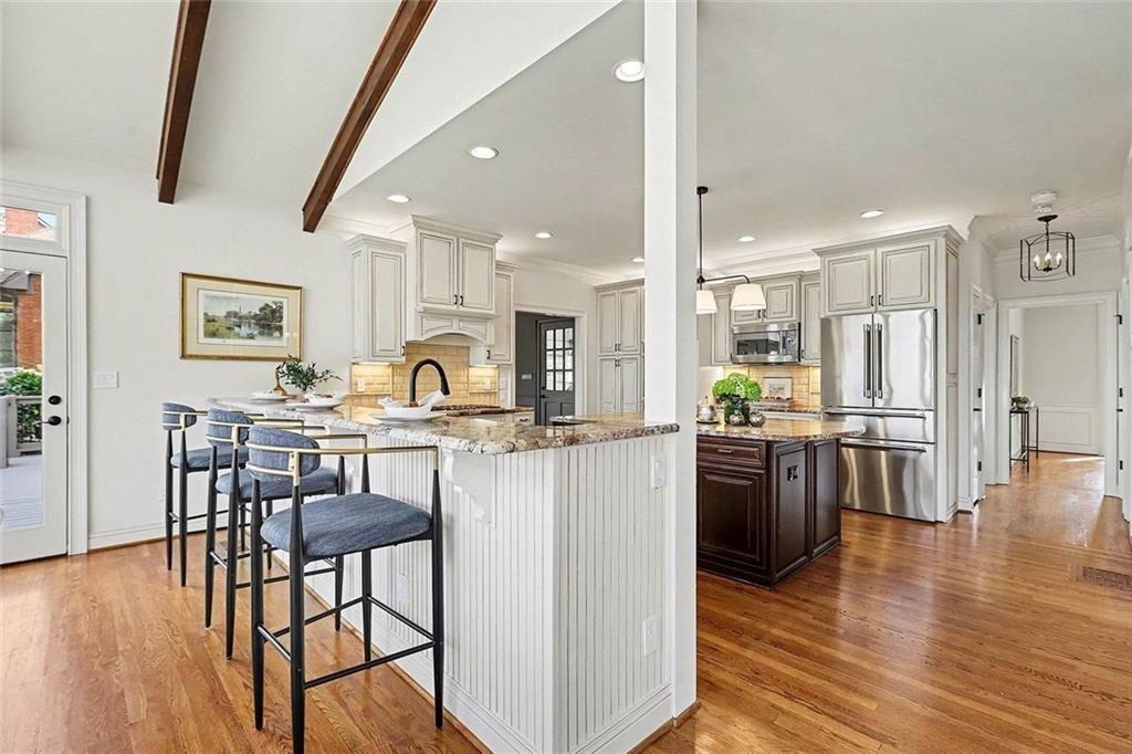 5354 Manteo Inlet