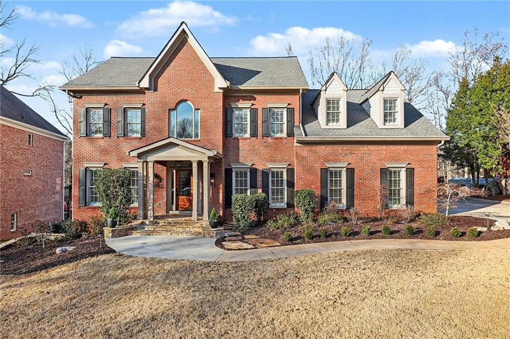 5354 Manteo Inlet