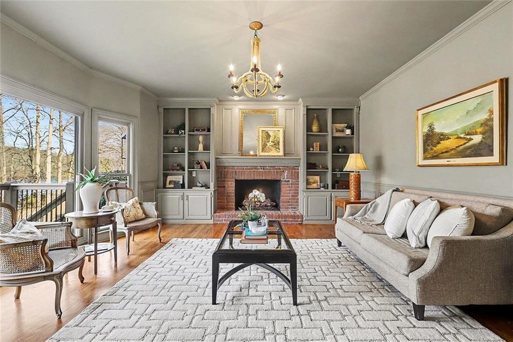 5354 Manteo Inlet
