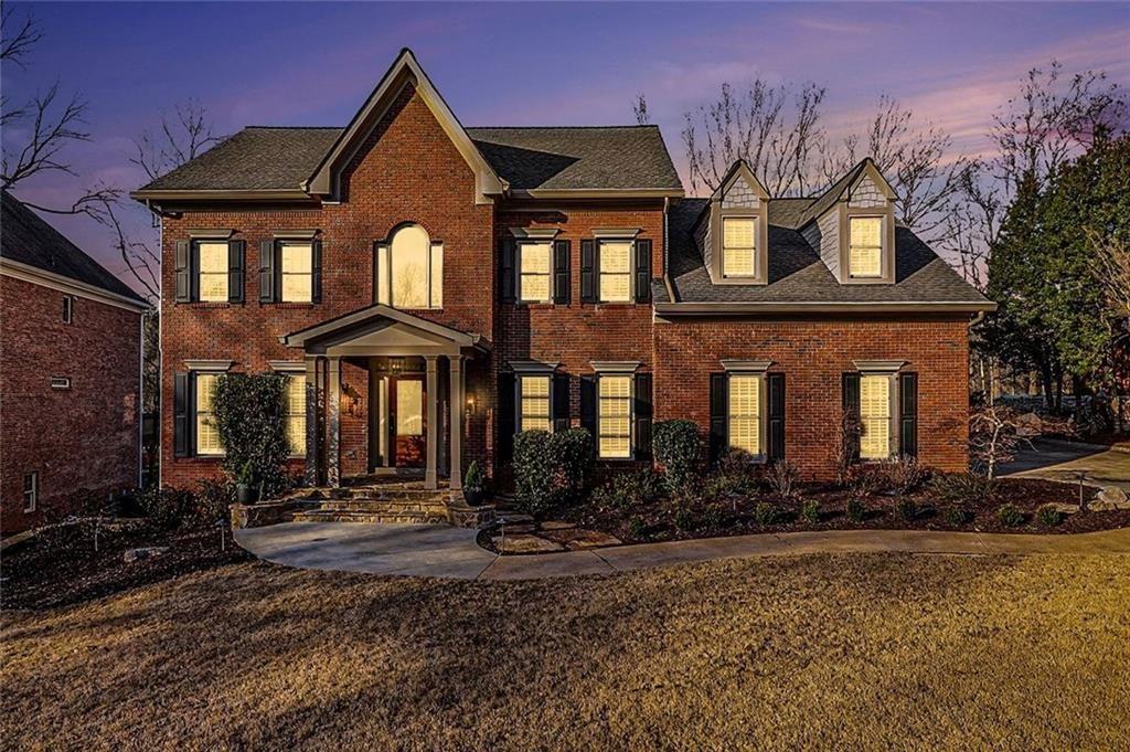 5354 Manteo Inlet