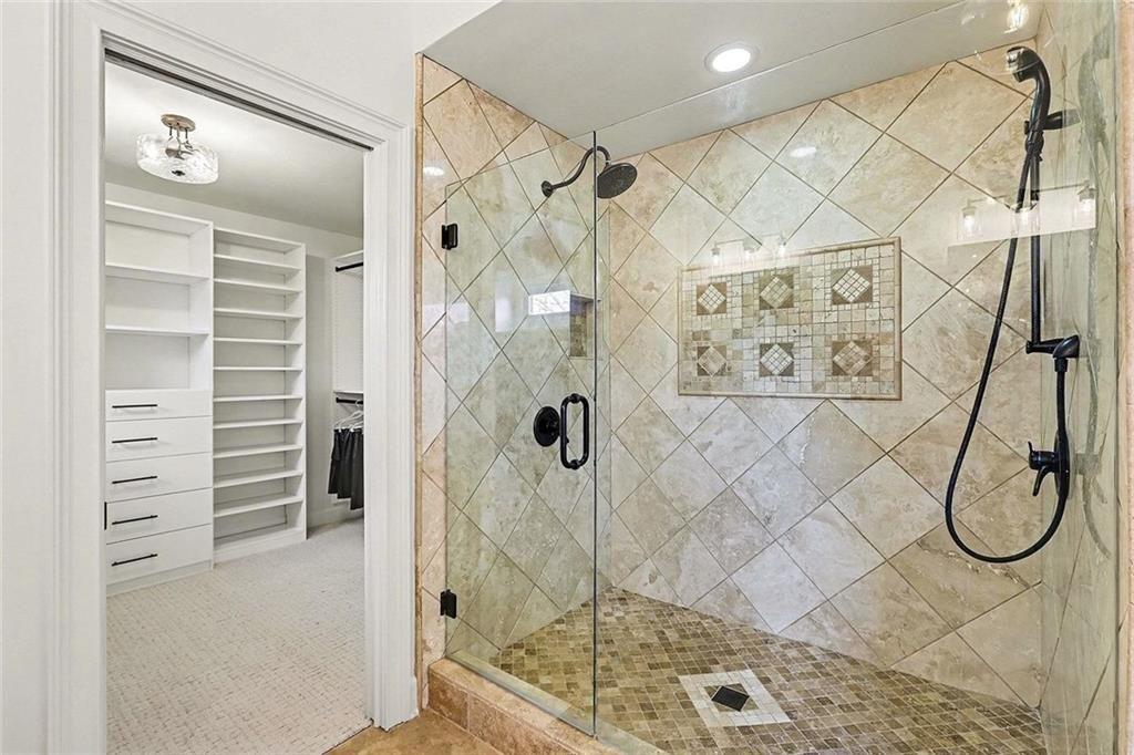 5354 Manteo Inlet