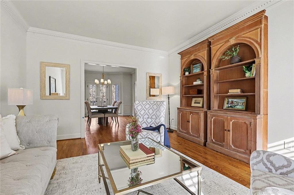 5354 Manteo Inlet