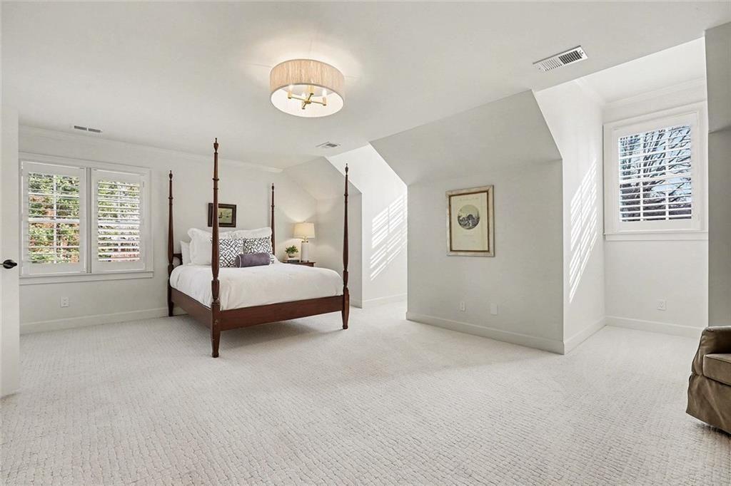 5354 Manteo Inlet