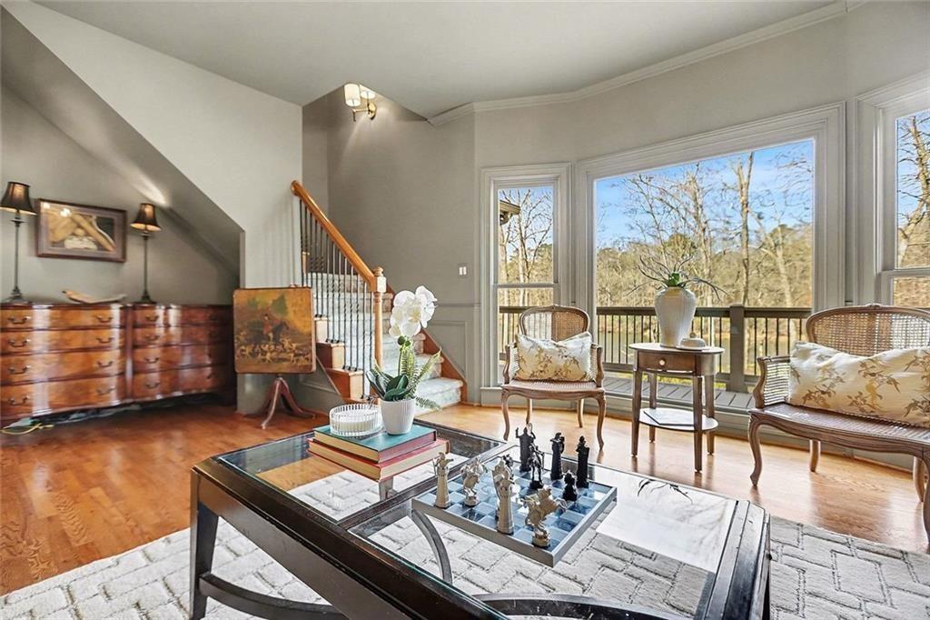 5354 Manteo Inlet