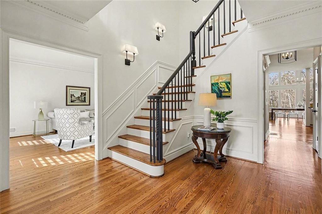 5354 Manteo Inlet