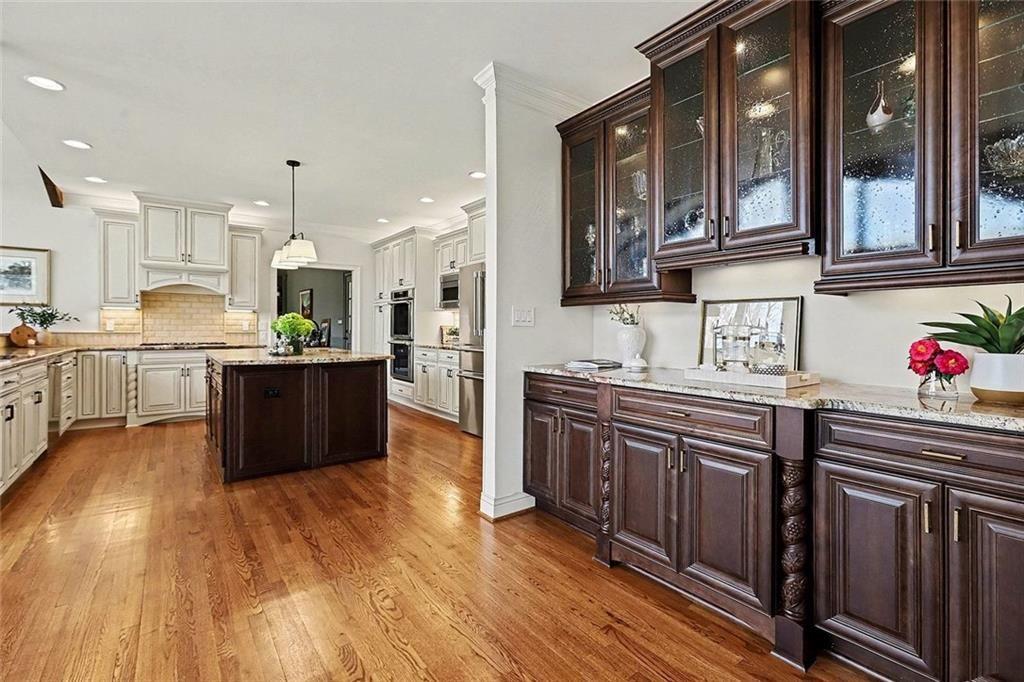 5354 Manteo Inlet