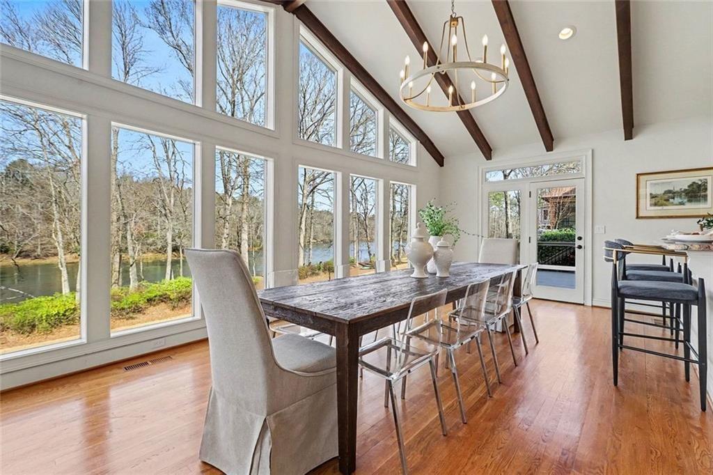 5354 Manteo Inlet