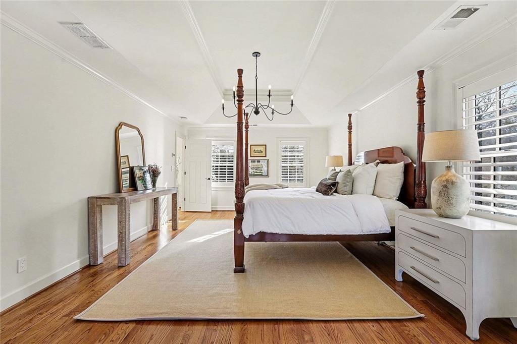 5354 Manteo Inlet