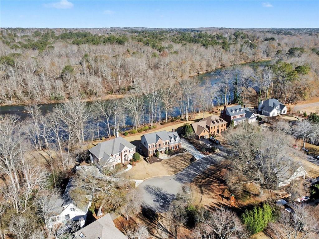 5354 Manteo Inlet