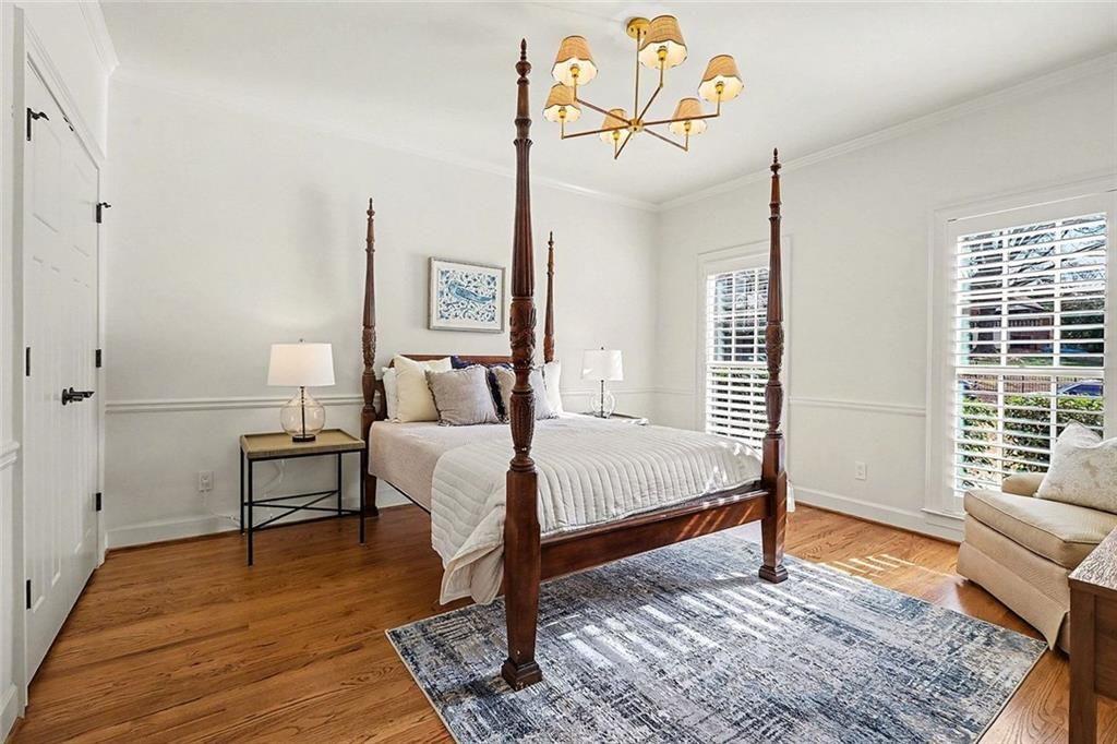 5354 Manteo Inlet