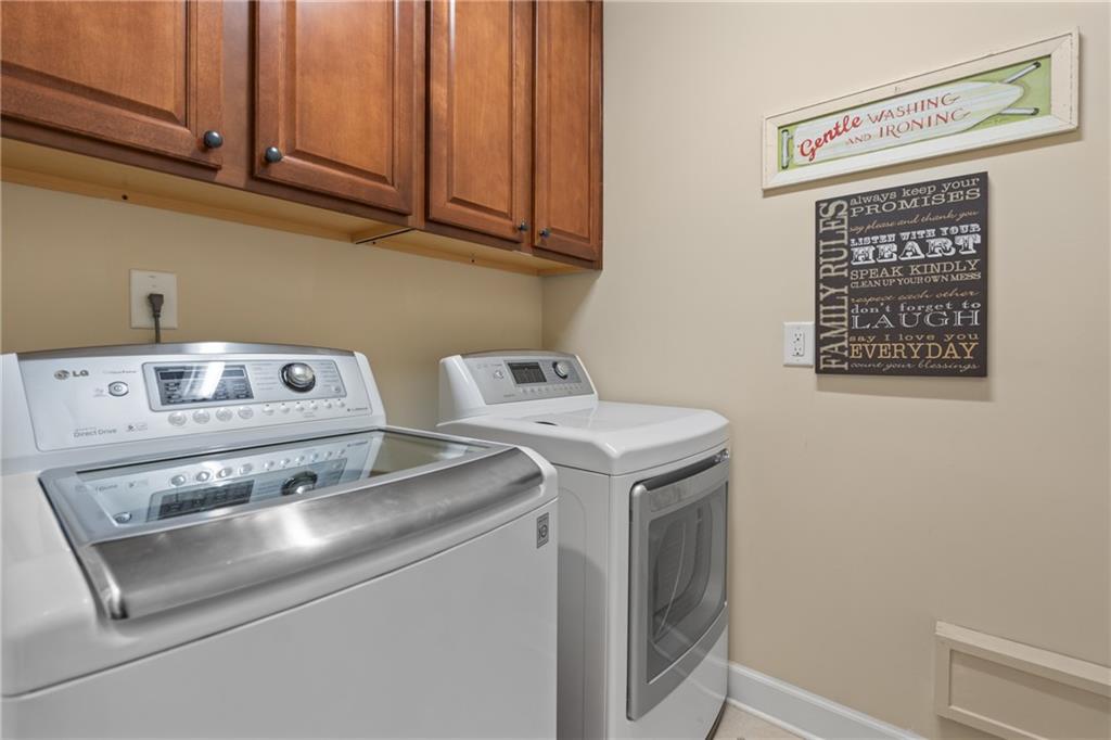 3457 Locust Cove Road SW