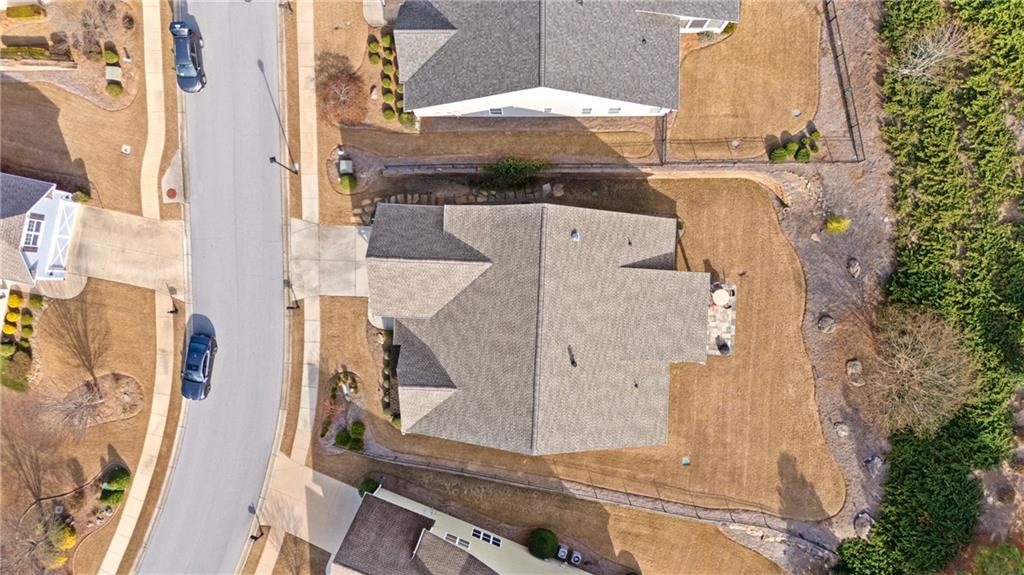 3457 Locust Cove Road SW