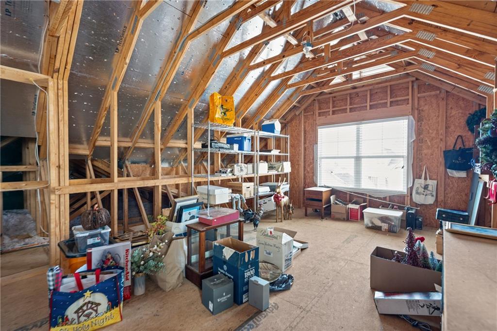 3457 Locust Cove Road SW