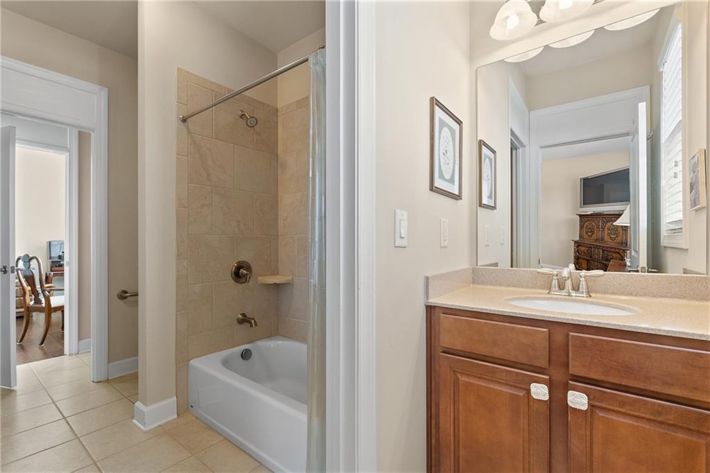 3457 Locust Cove Road SW