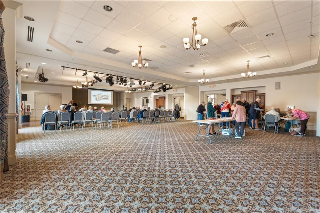 3457 Locust Cove Road SW