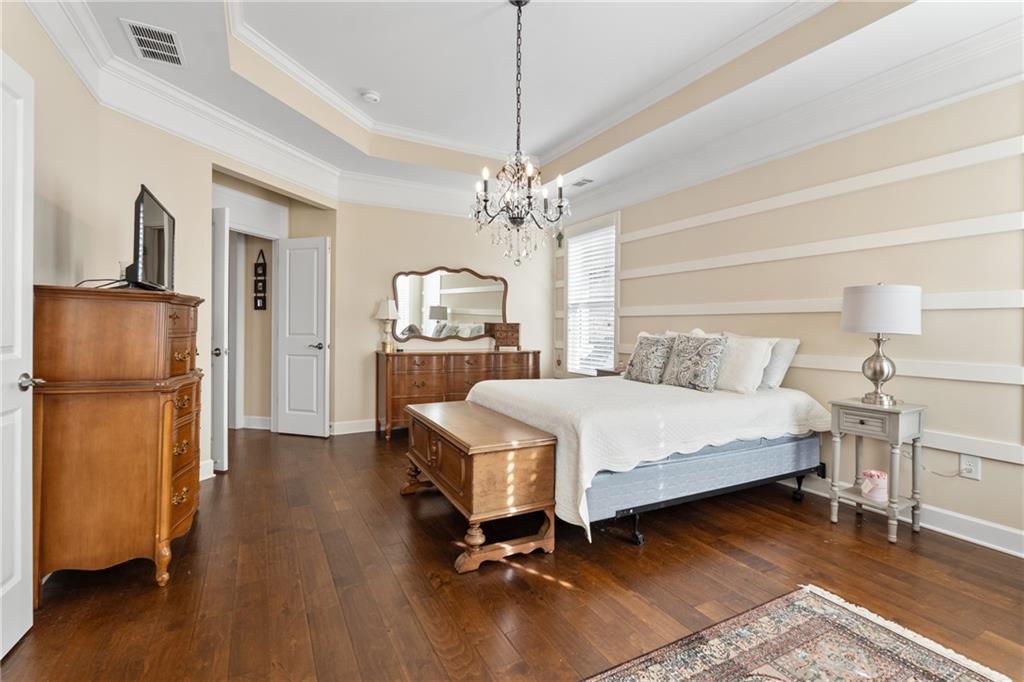 3457 Locust Cove Road SW