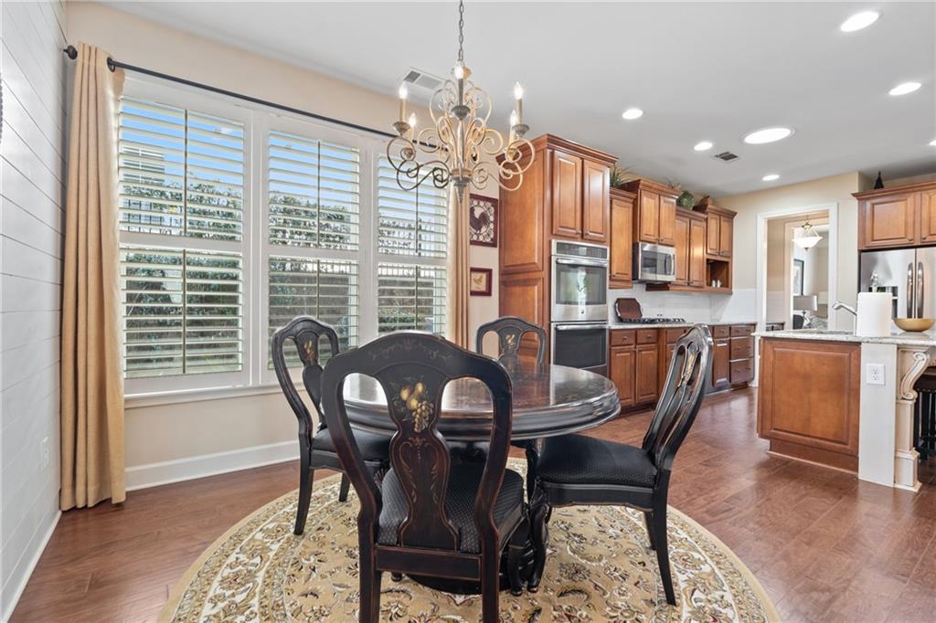 3457 Locust Cove Road SW