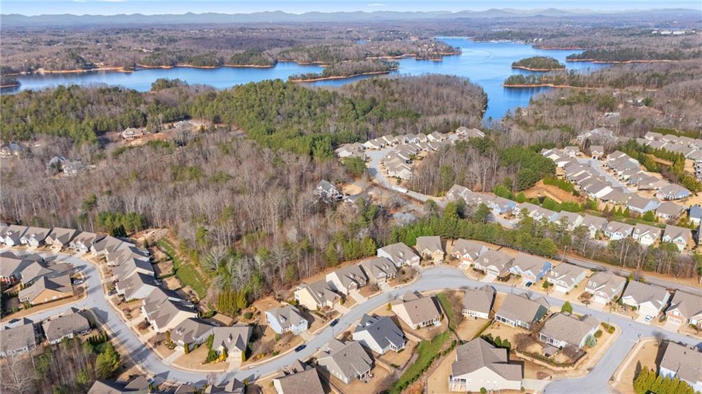 3457 Locust Cove Road SW