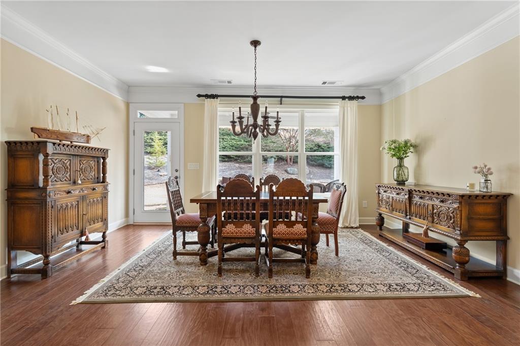 3457 Locust Cove Road SW