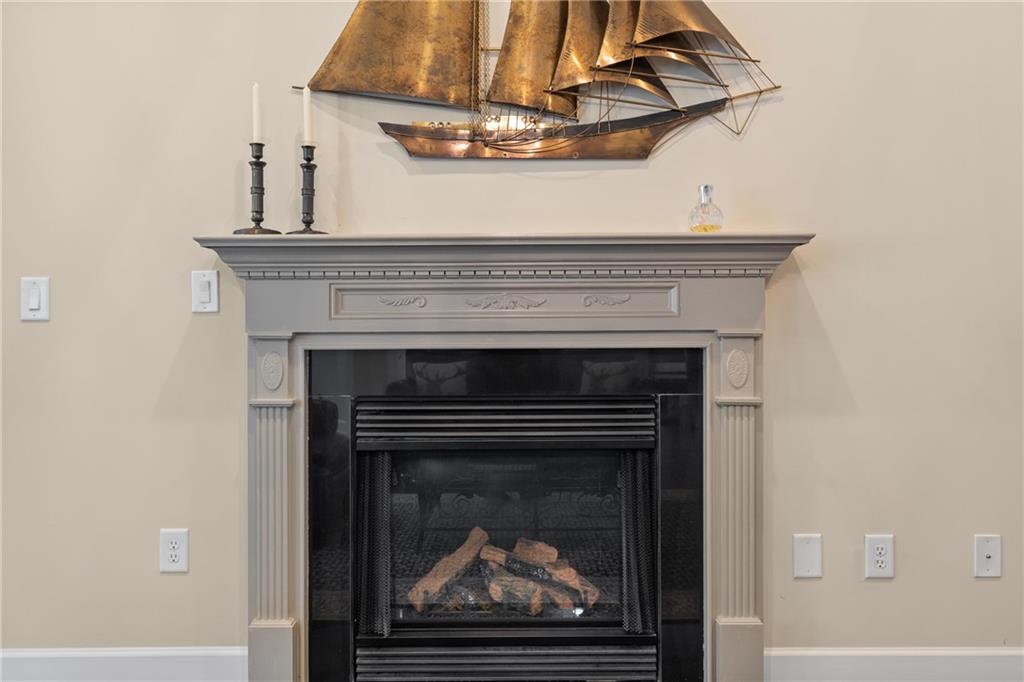 3457 Locust Cove Road SW