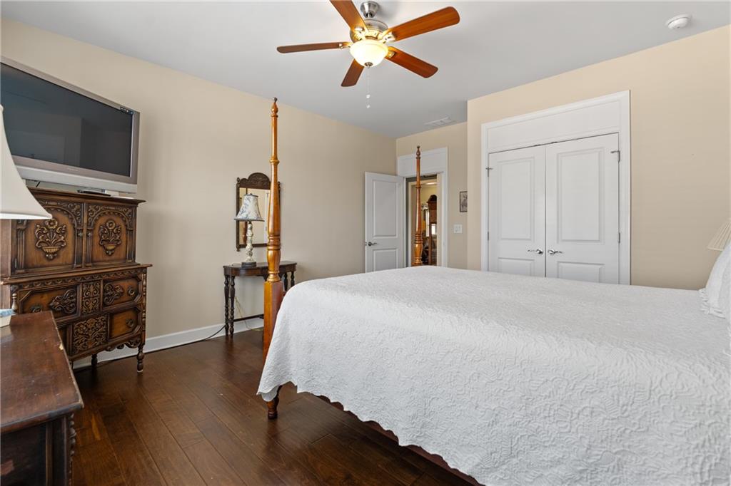 3457 Locust Cove Road SW