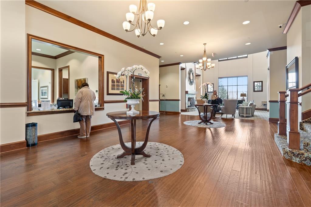 3457 Locust Cove Road SW