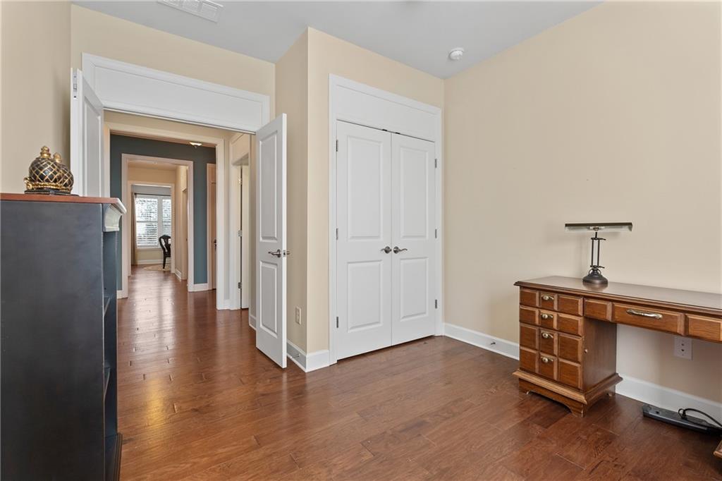 3457 Locust Cove Road SW