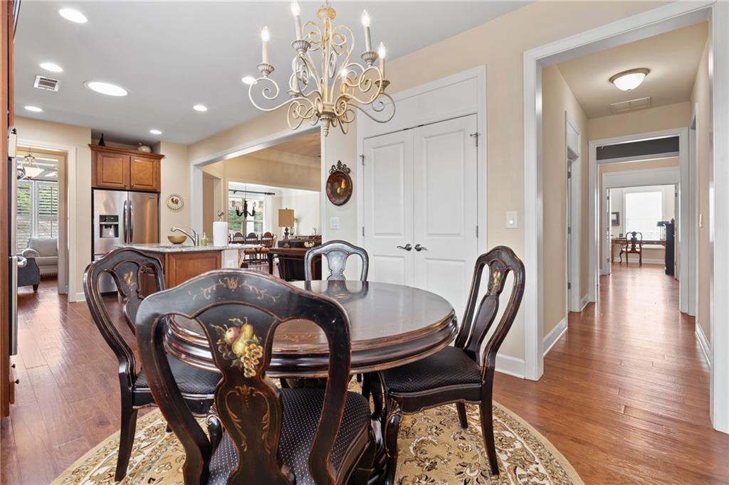 3457 Locust Cove Road SW