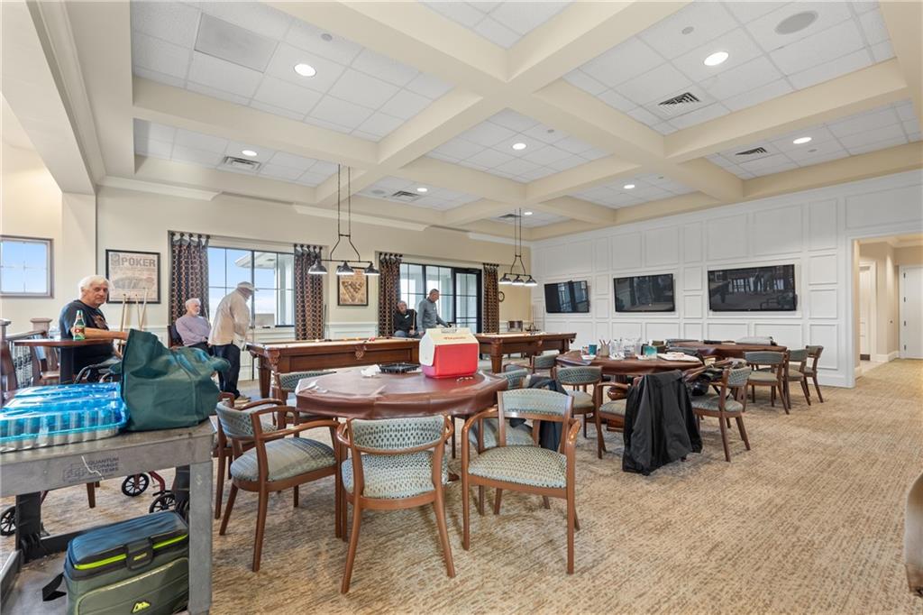 3457 Locust Cove Road SW