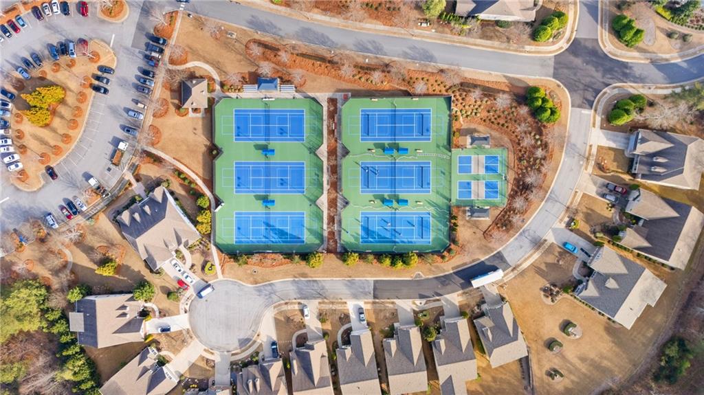 3457 Locust Cove Road SW