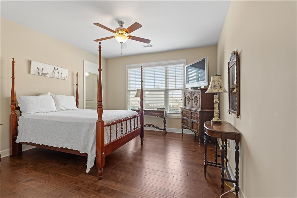 3457 Locust Cove Road SW