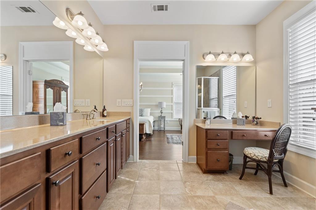 3457 Locust Cove Road SW