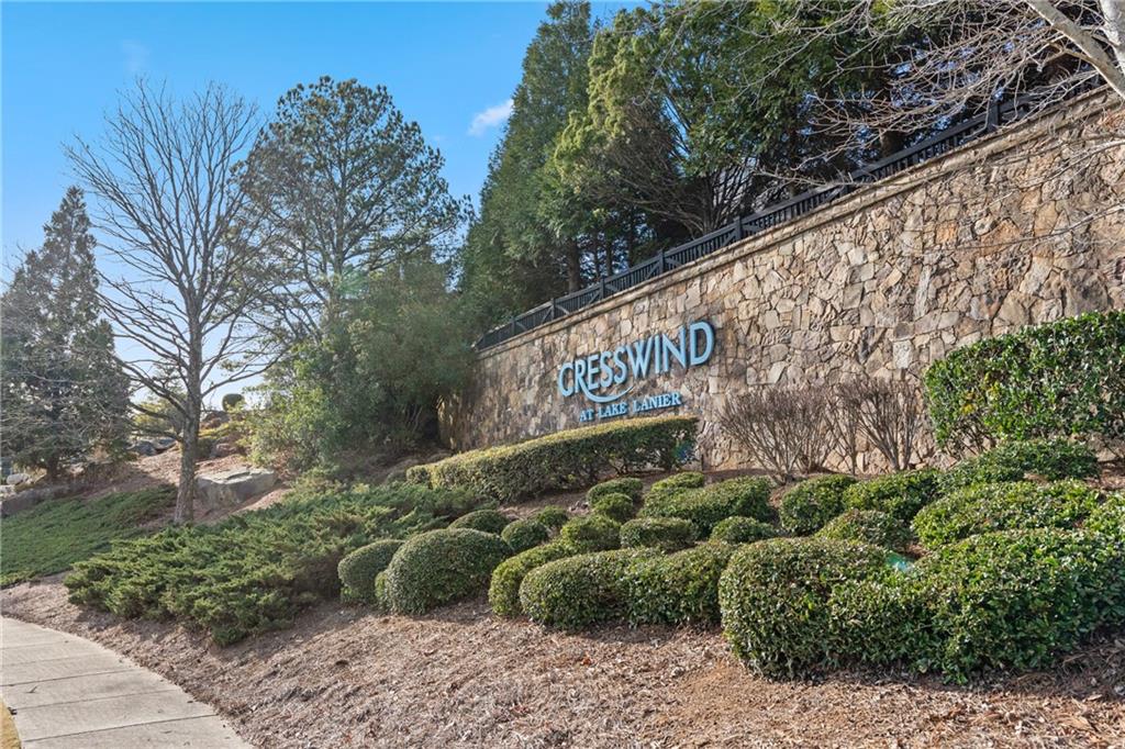 3457 Locust Cove Road SW