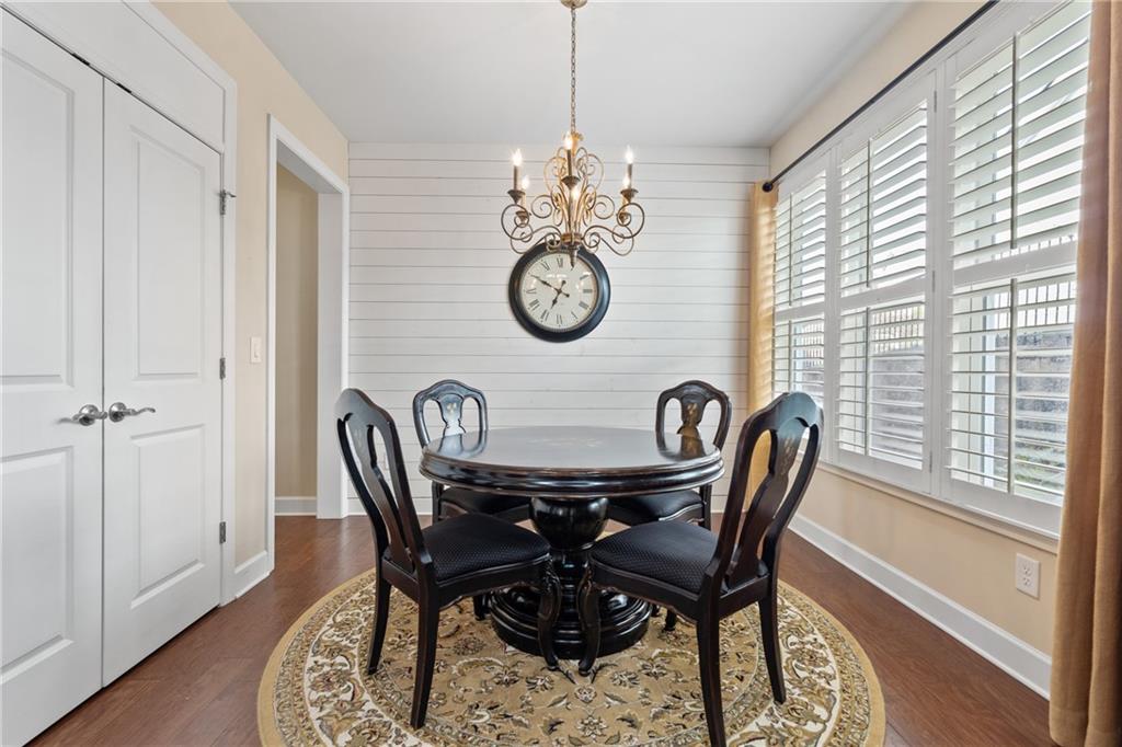 3457 Locust Cove Road SW