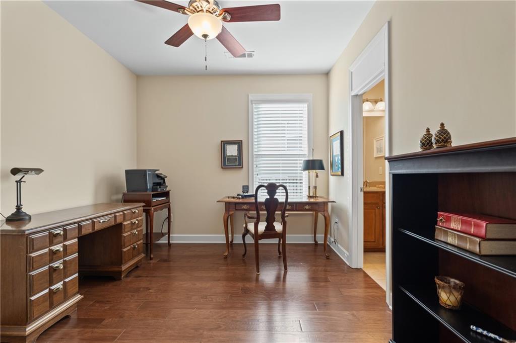 3457 Locust Cove Road SW