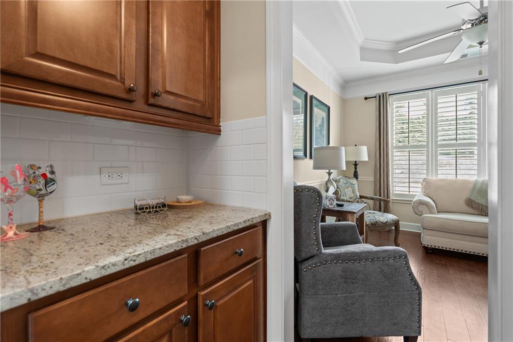 3457 Locust Cove Road SW