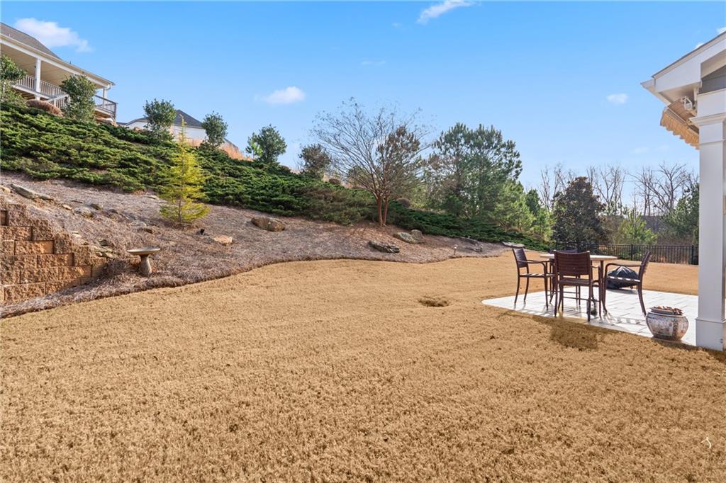 3457 Locust Cove Road SW