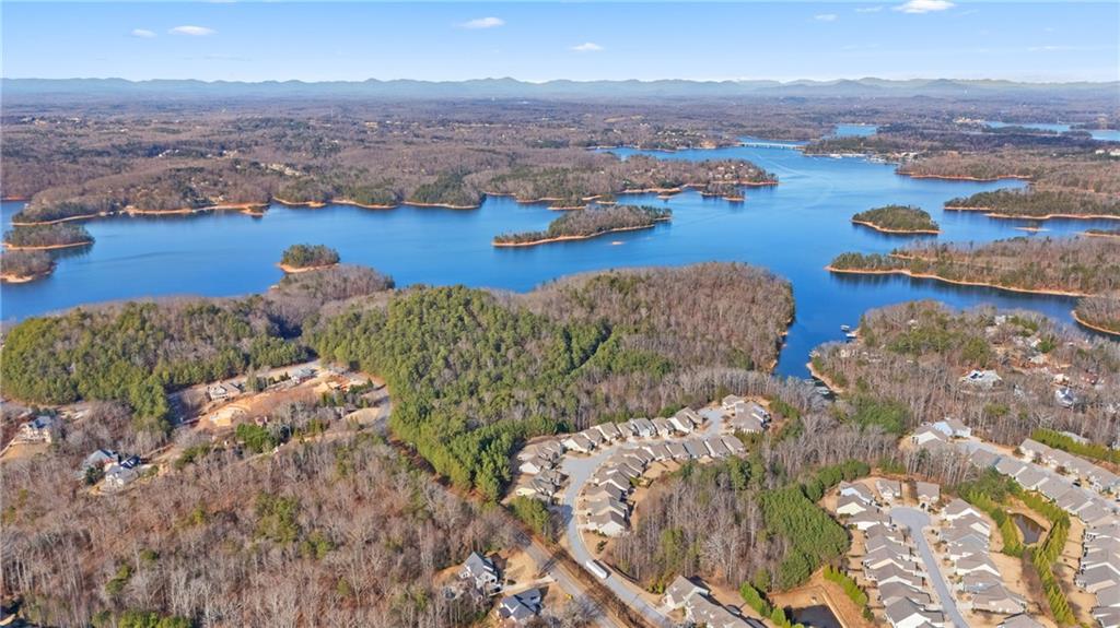 3457 Locust Cove Road SW