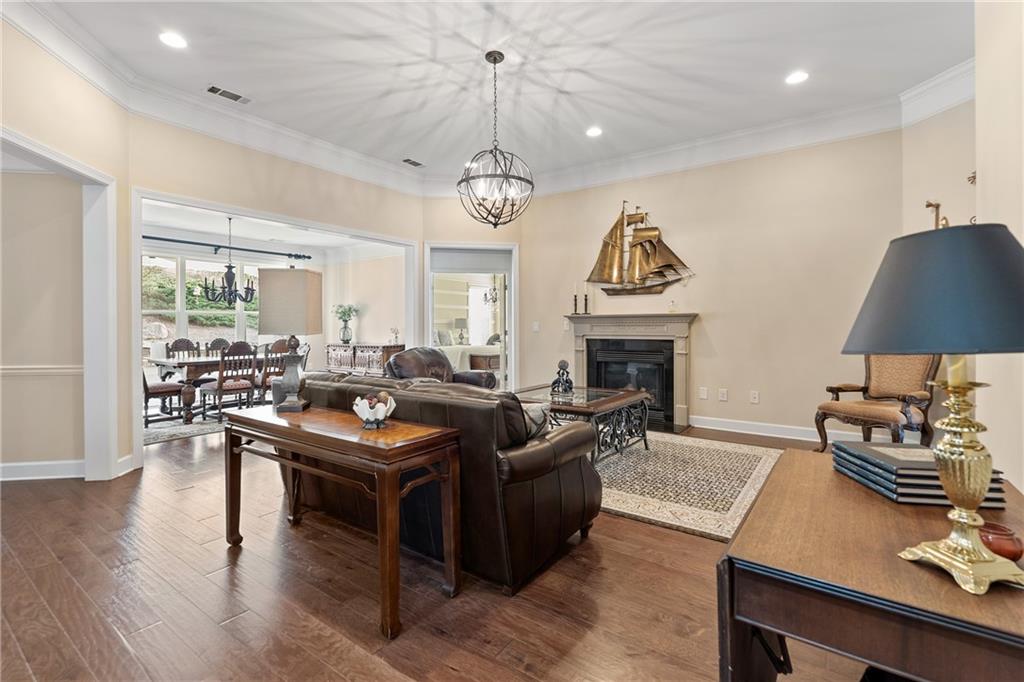 3457 Locust Cove Road SW