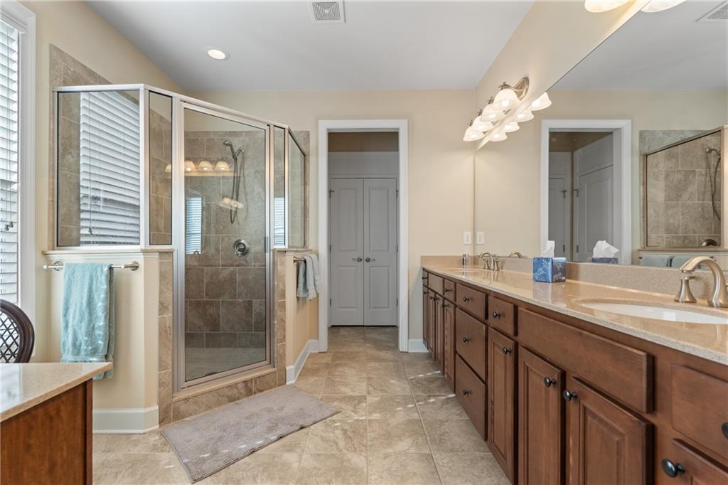 3457 Locust Cove Road SW