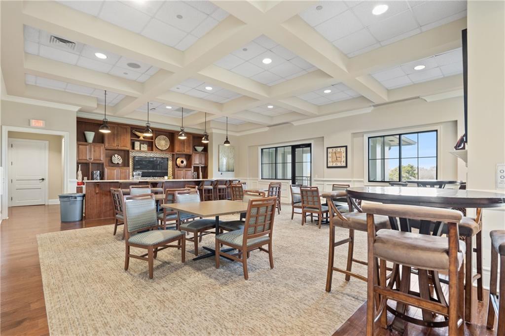 3457 Locust Cove Road SW