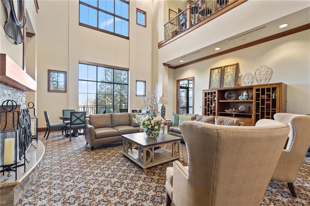 3457 Locust Cove Road SW