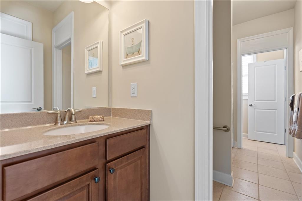 3457 Locust Cove Road SW